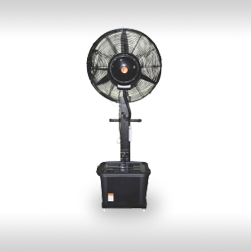 Centrifugal mist fan ( 26 Inch ) AKS-BK2640
