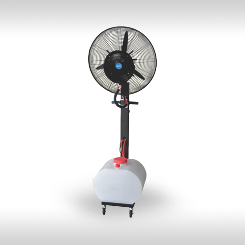 Centrifugal mist fan ( 26 Inch ) AKS-BK2660TP