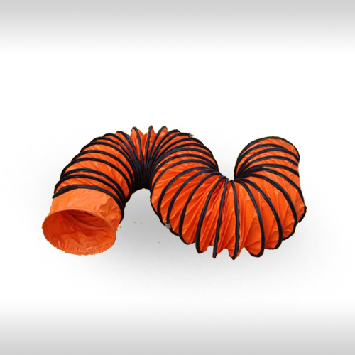 PVC Flexible hose ( ?22" - 5 M ) AKS-FD225E