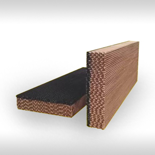 Cooling pad ( 150 X 60 X 15 CM ) AKS-FT1.5CPC