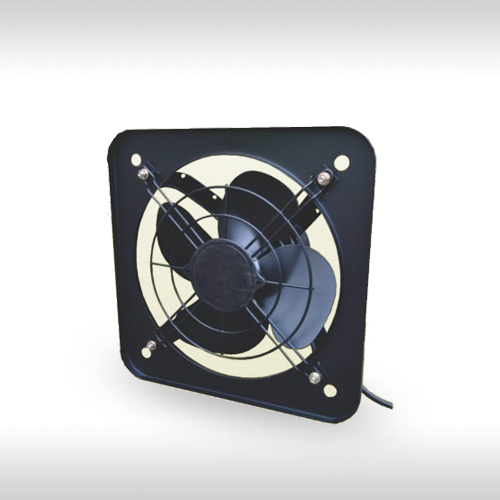 Industrial exhaust fan ( Fan Diameter 295 mm ) AKS-FT12EF
