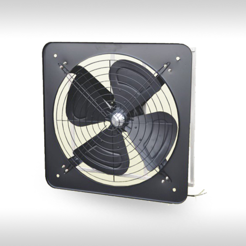 Industrial exhaust fan ( Fan Diameter 350 mm ) AKS-FT14EF