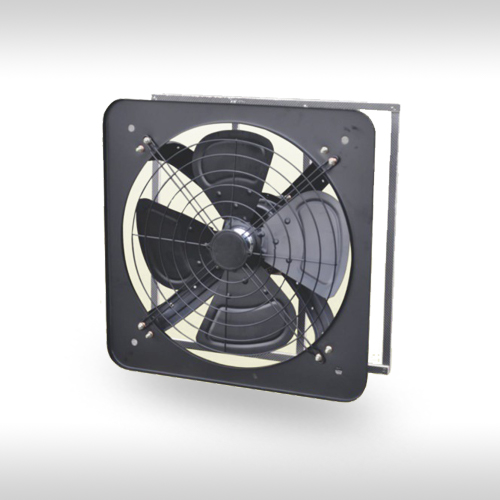 Industrial exhaust fan ( Fan Diameter 580 mm ) AKS-FT24EF