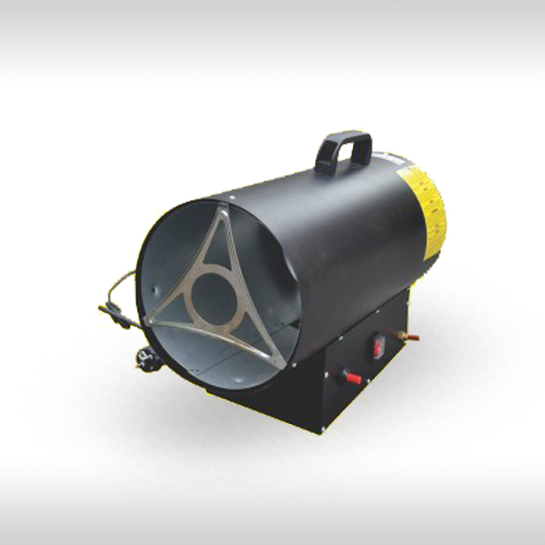 Gas heater ( 70 Watt ) AKS-FT30GHME