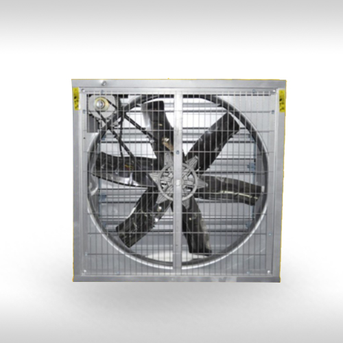 Centrifugal exhaust fan ( 36 Inch ) AKS-FT36C