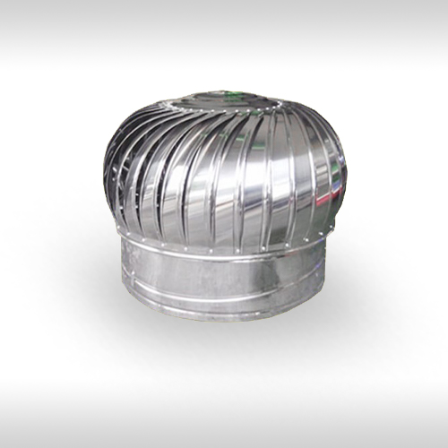 Roof fan ( Blade quantity 42 Pcs - 36 Inch ) AKS-FT36R