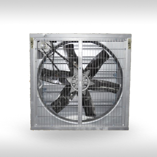 Centrifugal exhaust fan ( 40 Inch ) AKS-FT40C
