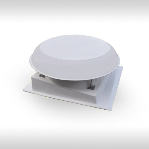 Roof fan with power ( 6 Blade - 42 Inch ) AKS-FT42RP