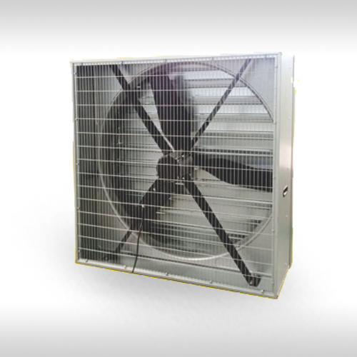 Direct drive fan ( 50 Inch ) AKS-FT503DD