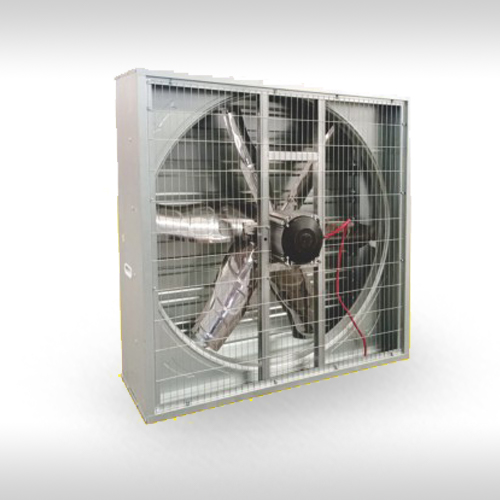 Direct drive fan ( 50 Inch ) AKS-FT506DD