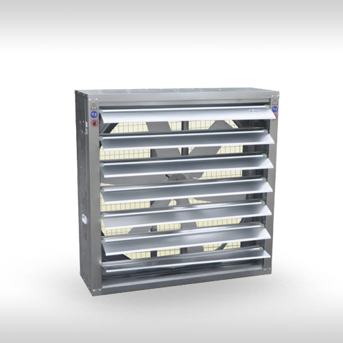 Direct drive fan ( 50 Inch ) AKS-FT50DD
