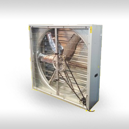 Hammer exhaust fan ( 50 Inch ) AKS-FT50HE