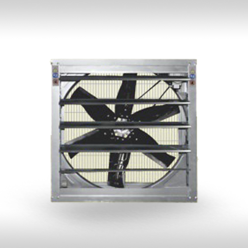 Heavy hammer exhaust fan ( 56 Inch ) AKS-FT56H