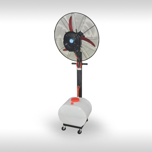 Centrifugal mist fan ( 30 Inch ) AKS-MB3060TP