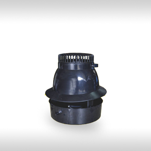 Humidifer ( 3,5 - 4 L / Jam ) AKS-MKC151