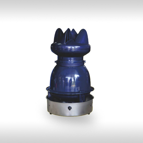 Humidifer ( 3,5 - 4 L / Jam ) AKS-MKT151