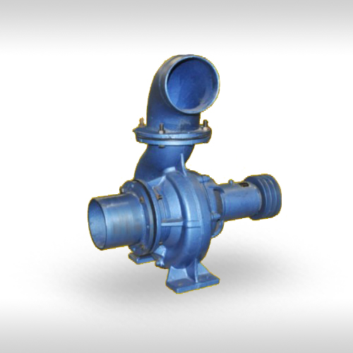 Centrifugal pump ( 85 m3/h ) AKS-RIS4