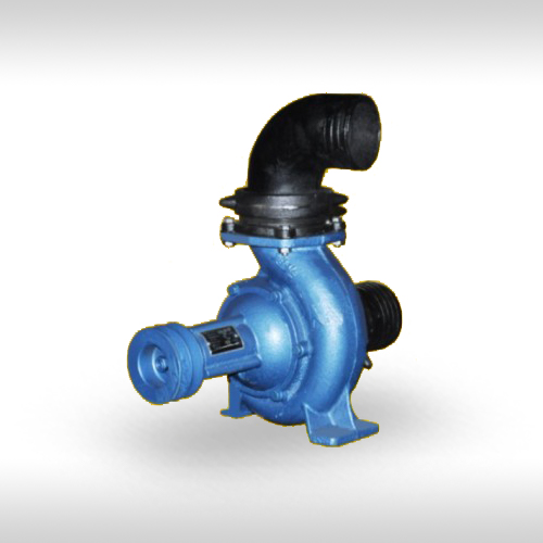Centrifugal pump ( 220 m3/h ) AKS-RIS6