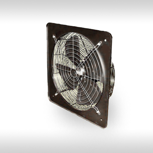 Industrial exhaust fan ( 24 Inch ) AKS-TY24EF