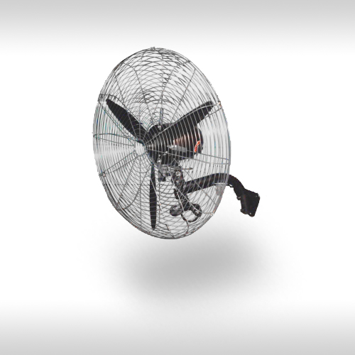 Industrial wall fan ( 30 Inch ) AKS-TY30WF