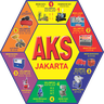 AKS Jakarta